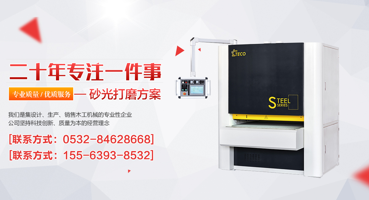 測(cè)試用圖片